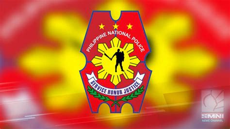 Miyembro Ng MILF MNLF Nais Maging Pulis SinasalaPNP