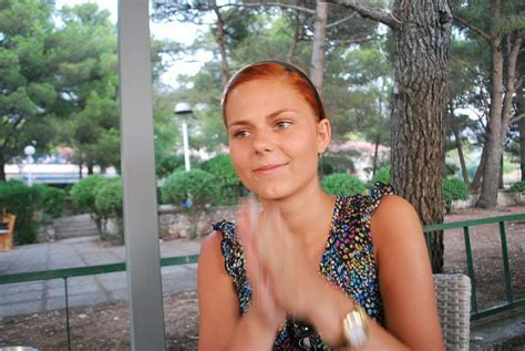 Amateur Lovers 2515 IMG 5 Porn Pic