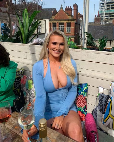 Caitlin Nudes ChavGirls NUDE PICS ORG