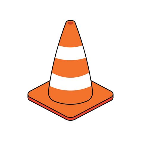 Traffic Clipart