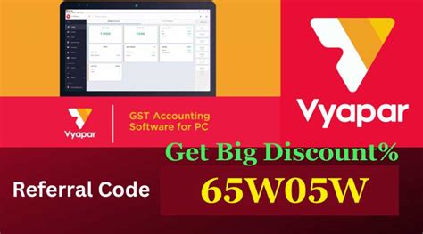 Vyapar Gst Billing Software Gold Omkar Computers