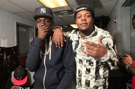 Rowdy Rebel Reflete Sobre Impacto De Bobby Shmurda E Seu Hit Hot Nigga No Hip Hop
