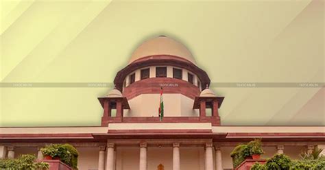 valid consideration     service   taxable