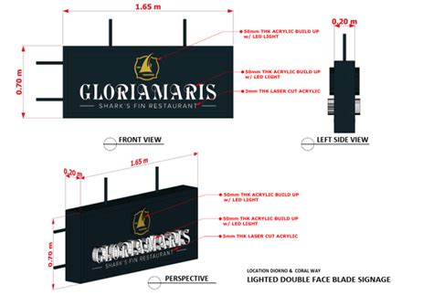 Blade Signage Option 2 Pdf