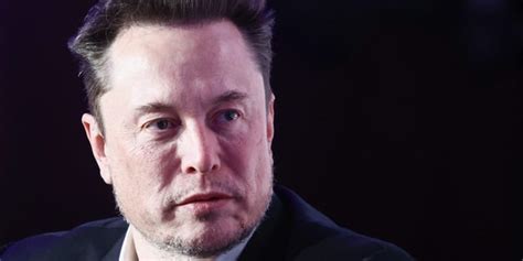 Elon Musk may be done with Delaware, but don't expect other ...