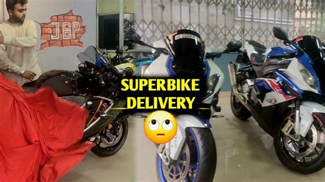 Second Hand Superbikes Collection In Kolkata 2023 Joys Bike Point