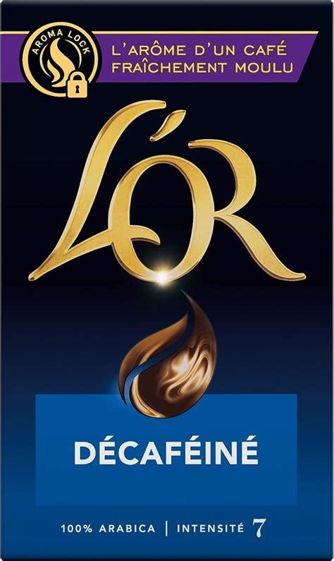 Meilleur Café Décaféiné 2023 Mes top 5 Recommendations EVANELA