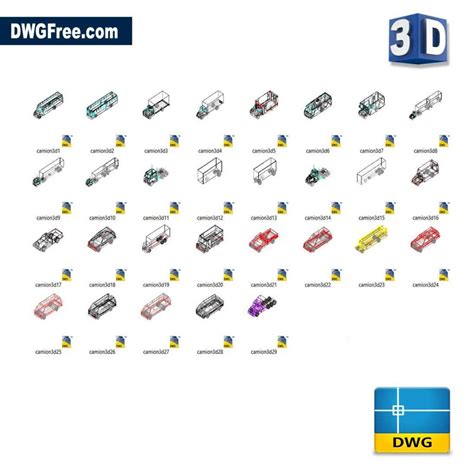 Car Cad Block In Dwg Format 2007 Free Drawings 2d