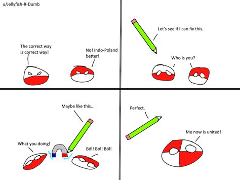 This is my first CountryBall comic : r/countryballs_comics