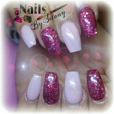 Pin By Selany Vargas On U As Hechas Por Mi Nails Nail Polish Polish