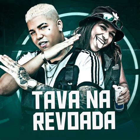 Tava Na Revoada Single De Mc Reizin Letras Mus Br