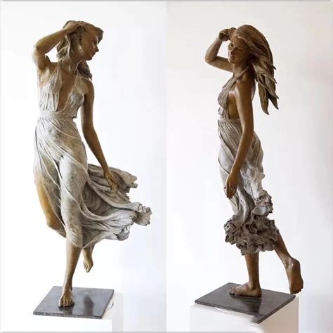 Life Size Bronze Naked Sexy Girl Statue Nude Woman Bronze Statue For Sale Buy Naked Woman