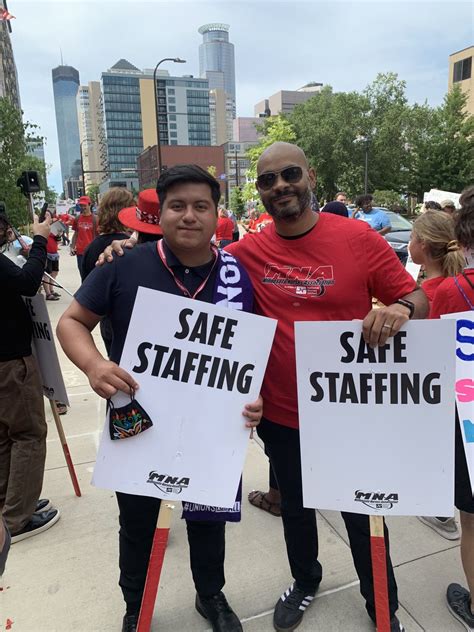 Jason Chavez Minneapolis Ward On Twitter In Solidarity With Our