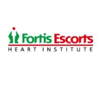 Fortis Escorts Heart Institute Delhi