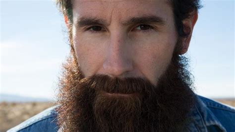 Aaron Kaufman Net Worth 2017, Bio, Wiki - RENEWED! - Celebrity Net Worth