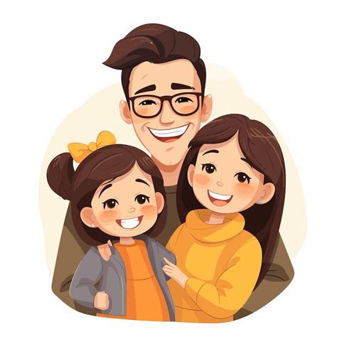 Premium Vector International Day Of Families