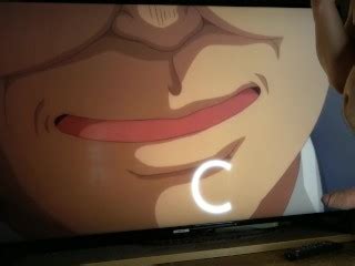 Pinay Wife Caught Cheating Kinantot Ng Kapitbahay Viral Korean Hentai Pt Xxx Mobile