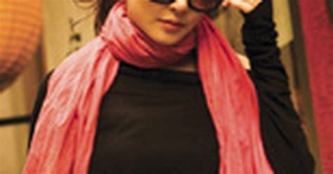 Scandal clip sex của ca sĩ IVy Cảnh sát Seoul đã có kết luận