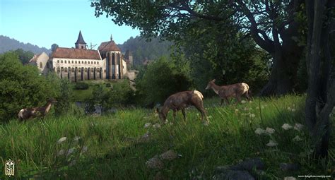 Купить ключ для игры Kingdom Come: Deliverance для STEAM. Отзывы ...