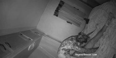 Sunny And Kit Steamy Gay Sex Dick Sucking And Rimming Tnaflix