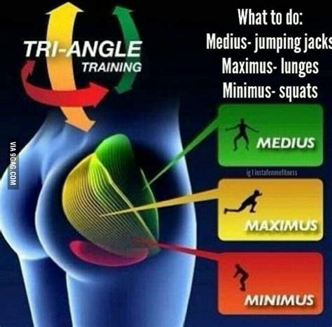 This Is Why I Have A Really Nice Ass Welcome GAG