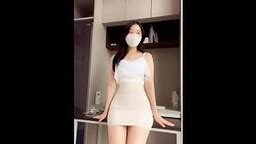 DOODIE ZONE 두디 팬딩 유료 영상 모음 72 TokyoMotion JAV Porn Free