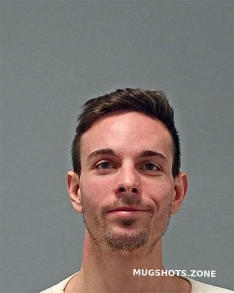 Kalista Dakota Nmn 01242023 Warren County Mugshots Zone