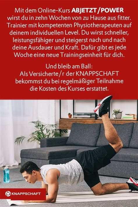 Functional Training für dein Herz Kreislauf System in 2024 Training