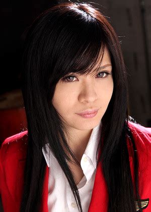 JapaneseBeauties Mina Ishida jav model Free JavIdol nude picture gallery 石田美奈 AV女優ギャラリー 無修正エロ画像