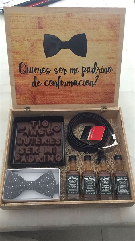 Regalos Para Pedir Ser Padrinos De Bautizo Tarjetas Para Pedir Que