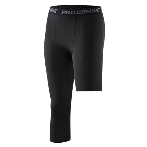 Basketball Tights For Kids