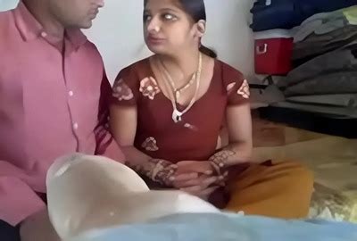 Indian Devar Bhabhi Desi Sex Video KamaBaba Desi