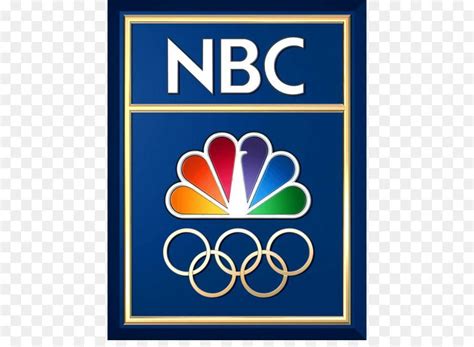 NBC Olympics Logo - LogoDix