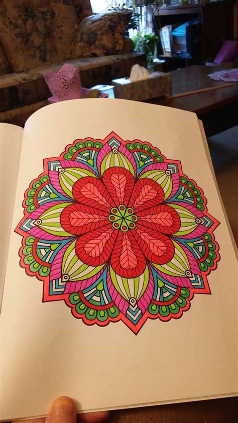 Pin De Katherine Restrepo Ramirez Em Mandalas Em Desenhos A