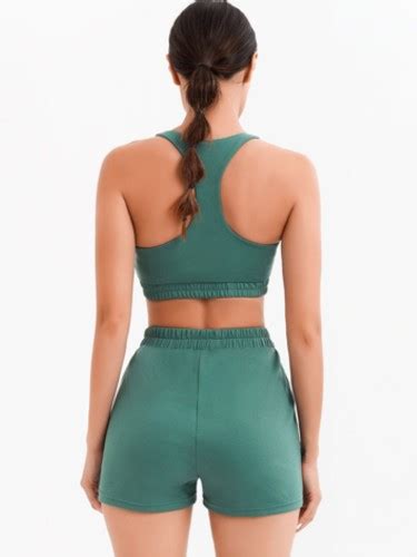 Yoga Cloths For Women Yoga And Gym Wear Global Lover