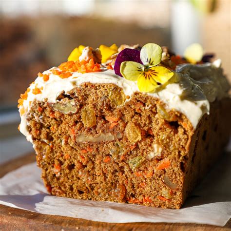 Eenvoudig Glutenvrij Brood Zonder Gist Marike Bol