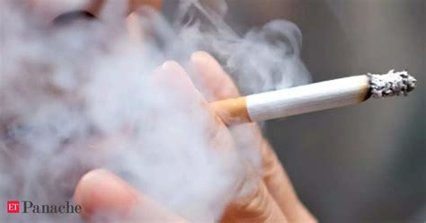 former smokers: Lung cancer screening must be made mandatory for ex ...
