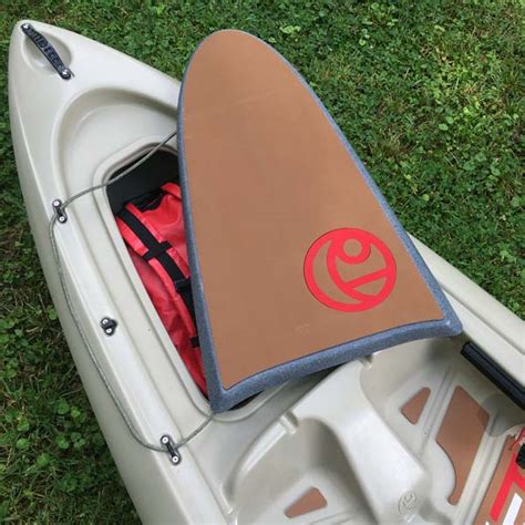 Crescent Lite Tackle Hatch Pad Kit Quarry Springs Outfitters