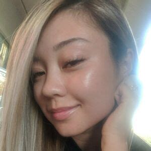 Diana Tarinova Leaked Nude Photos And Videos