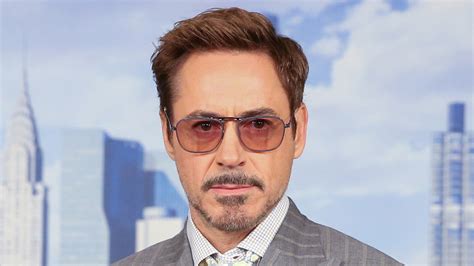 Celebrities Explain Why They Have Their Sex Partners Sign Ndas The Onion