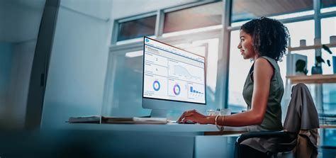 Salesforce® Managed Services - Torrent Consulting