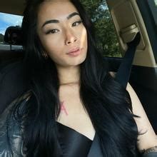 Reallingxiaoyu Nude OnlyFans Leaks Fapopedia