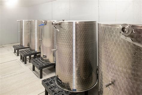 Origami Sake Brewery To Open In Hot Springs Arkansas Business News ArkansasBusiness