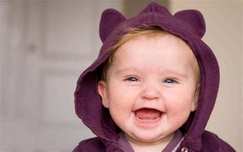 200 Baby Boy Pictures