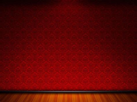 Red Room Wallpapers - Top Free Red Room Backgrounds - WallpaperAccess