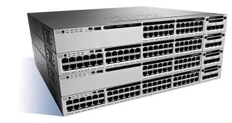 Curso Oficial Cisco Implementing Cisco Ip Switched Networks Switch Ará Serviços