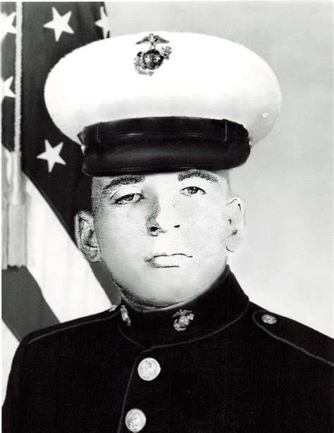 Recent Obituaries and Life Tributes in Huntington