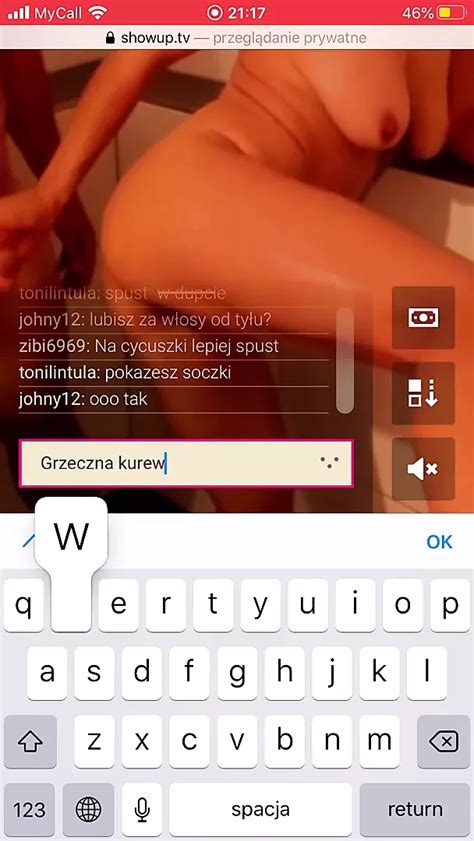 Polska Lodziara Z Dupy Do Mordy Free HD Porn 90 XHamster