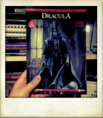 Dracula Bram Stoker Pascal Croci Fran Oise Sylvie Pauly