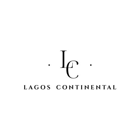 Lagos Continental Hotel